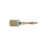 Annie Sloan Pure Bristle Brush - Large